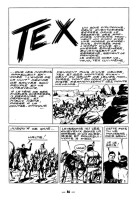 Extrait 3 de l'album Rodéo - 106. L'or (II)