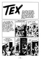 Extrait 3 de l'album Rodéo - 107. L'or (III)