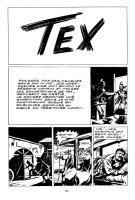 Extrait 2 de l'album Rodéo - 108. Les tragiques pâturages