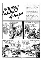Extrait 1 de l'album Rodéo - 79. Le piège de feu