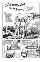 Extrait 2 de l'album Rodéo - 79. Le piège de feu