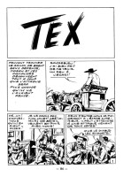 Extrait 2 de l'album Rodéo - 84. Le totem du désert