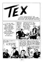 Extrait 3 de l'album Rodéo - 88. Attentat à Montezuma (II)