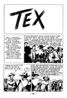 Extrait 3 de l'album Rodéo - 89. Attentat à Montezuma (III)
