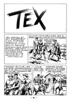 Extrait 2 de l'album Rodéo - 90. Incident à Fullertown