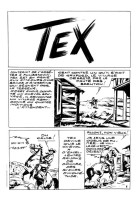 Extrait 3 de l'album Rodéo - 91. Incident à Fullertown (II)