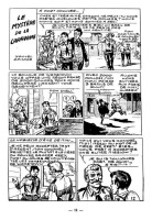 Extrait 2 de l'album Rodéo - 92. Incident à Fullertown (III)