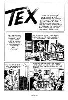 Extrait 2 de l'album Rodéo - 93. La reine des hors-la-loi