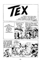 Extrait 3 de l'album Rodéo - 94. La reine des hors-la-loi (fin)