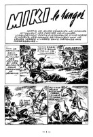 Extrait 1 de l'album Rodéo - 95. L'as de pique
