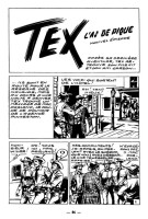 Extrait 3 de l'album Rodéo - 95. L'as de pique