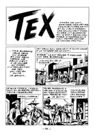 Extrait 2 de l'album Rodéo - 77. L'homme aux quatre doigts