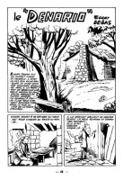 Extrait 2 de l'album Rodéo - 76. Attentat à Cliff House