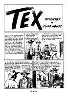 Extrait 3 de l'album Rodéo - 76. Attentat à Cliff House