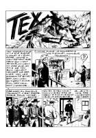 Extrait 2 de l'album Rodéo - 53. Drame à Pecos City (Fin)