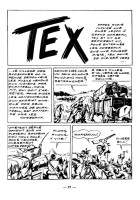 Extrait 2 de l'album Rodéo - 56. Echec à Quantrell (II)
