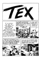 Extrait 3 de l'album Rodéo - 48. Intrigue à Pine Bluff (III)