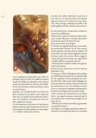 Extrait 2 de l'album La roue des vents (One-shot)