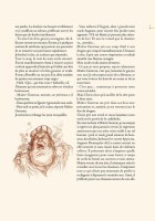 Extrait 3 de l'album La roue des vents (One-shot)