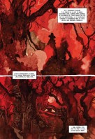 Extrait 3 de l'album Le dernier jour de Howard Phillips Lovecraft (One-shot)