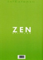 Extrait 3 de l'album La zen attitude (One-shot)