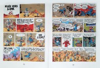 Extrait 2 de l'album Bobo - 3. Bobo Comic's Troupier