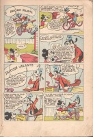 Extrait 1 de l'album Mickey & Goofy - 0. Mickey & Goofy