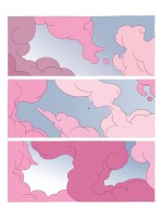 Extrait 3 de l'album Nuages (One-shot)