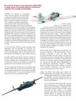 Extrait 1 de l'album Rei-Sen Pacifique - 1. Tome 1 - Grand Format