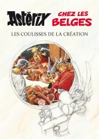 Extrait 1 de l'album Astérix - 24. Édition luxe - 65 ans