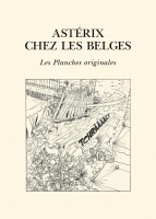 Extrait 3 de l'album Astérix - 24. Édition luxe - 65 ans