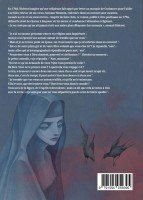 Extrait 3 de l'album La religieuse (Croci) (One-shot)