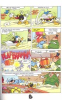 Extrait 3 de l'album Super Picsou géant - 128. Le Plus relax des canards