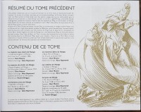 Extrait 1 de l'album Flash Gordon (Hachette 2024) - 2. 1936 - 1939