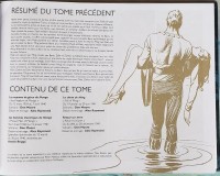 Extrait 1 de l'album Flash Gordon (Hachette 2024) - 3. 1939 - 1941