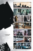 Extrait 3 de l'album Batman - City of Madness (One-shot)