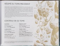 Extrait 1 de l'album Flash Gordon (Hachette 2024) - 4. 1942 - 1944