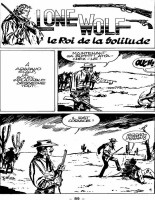 Extrait 2 de l'album Kiwi - 343. A l'abordage !