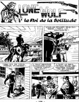 Extrait 3 de l'album Kiwi - 341. La farce d'Occultis