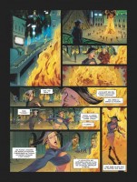 Extrait 3 de l'album Noô - 3. Candida