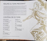 Extrait 1 de l'album Flash Gordon (Hachette 2024) - 8. 1951-1954