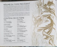 Extrait 1 de l'album Flash Gordon (Hachette 2024) - 9. 1954 - 1956