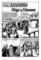 Extrait 1 de l'album Kiwi (Spécial) - 52. Sybil et Vanessa