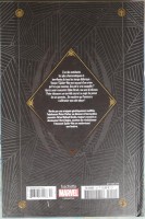 Extrait 3 de l'album Marvel Ultimate (Hachette) - 10. Spider-Man - Venom