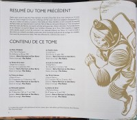 Extrait 1 de l'album Flash Gordon (Hachette 2024) - 12. 1961-1963