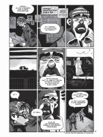 Extrait 1 de l'album Alva - 2. Alva Odyssée