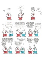 Extrait 1 de l'album La Sémantique c'est élastique - 2. Tome 2