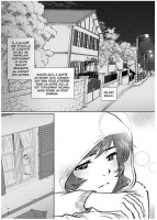 Extrait 3 de l'album Brille ! - 1. Tome 1