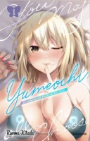 Extrait 1 de l'album Yumeochi - Dreaming of falling for you - 1. Tome 1