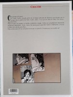 Extrait 3 de l'album Balade au bout du monde - 5. Ariane